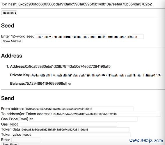 如何通过imToken官网下载参与数个热门数字货币项目，提高资金的盈利潜力。 官方token钱包版本：聚焦用户满意度，多举措改进优化使用体验