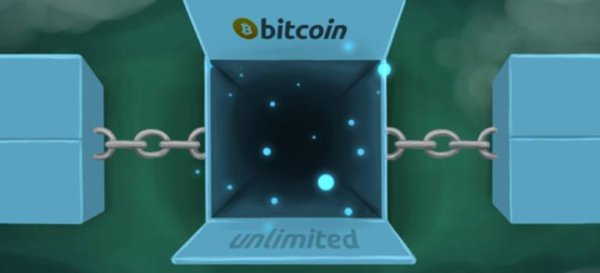 token钱包官方网站 区块链从入门到精通之资产保存及购买渠道相关探讨