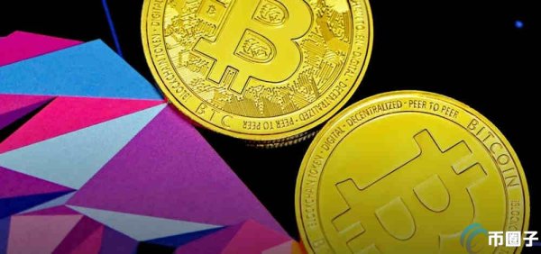 token钱包app官网 解密交易所上币费用：金额因所而异且通常较为昂贵